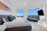 17111 Biscayne Blvd - Photo 15