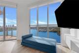 17111 Biscayne Blvd - Photo 17