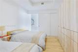 17111 Biscayne Blvd - Photo 18