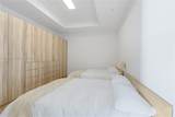 17111 Biscayne Blvd - Photo 19