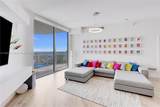 17111 Biscayne Blvd - Photo 2