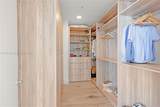 17111 Biscayne Blvd - Photo 21