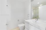 17111 Biscayne Blvd - Photo 22