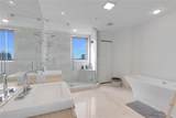 17111 Biscayne Blvd - Photo 23
