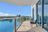 17111 Biscayne Blvd - Photo 24