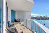17111 Biscayne Blvd - Photo 25