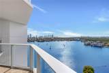17111 Biscayne Blvd - Photo 26