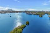17111 Biscayne Blvd - Photo 28
