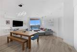 17111 Biscayne Blvd - Photo 3