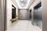 17111 Biscayne Blvd - Photo 30