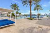 17111 Biscayne Blvd - Photo 31