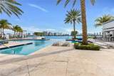 17111 Biscayne Blvd - Photo 32