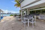 17111 Biscayne Blvd - Photo 33