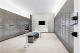 17111 Biscayne Blvd - Photo 35