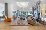 17111 Biscayne Blvd - Photo 36