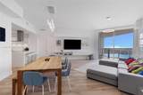 17111 Biscayne Blvd - Photo 4