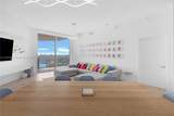17111 Biscayne Blvd - Photo 6