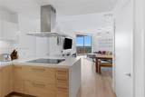 17111 Biscayne Blvd - Photo 8