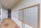 1400 124th Ter - Photo 18