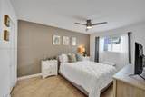 5300 Washington St - Photo 28