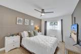 5300 Washington St - Photo 29