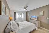 5300 Washington St - Photo 30