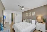 5300 Washington St - Photo 31