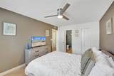 5300 Washington St - Photo 32