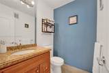5300 Washington St - Photo 33