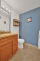 5300 Washington St - Photo 34