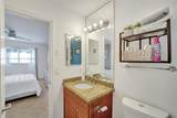 5300 Washington St - Photo 35