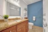 5300 Washington St - Photo 36