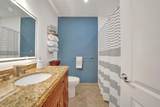 5300 Washington St - Photo 37