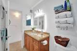 5300 Washington St - Photo 38