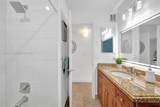5300 Washington St - Photo 39