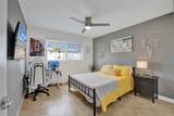 5300 Washington St - Photo 40