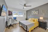 5300 Washington St - Photo 41