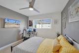 5300 Washington St - Photo 42