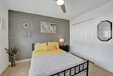 5300 Washington St - Photo 43