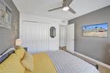 5300 Washington St - Photo 44