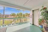 5300 Washington St - Photo 49