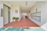 5300 Washington St - Photo 60