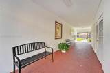 5300 Washington St - Photo 61