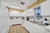 5300 Washington St - Photo 66