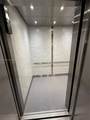 16500 Golf Club Rd - Photo 2