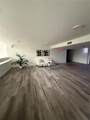 16500 Golf Club Rd - Photo 3