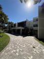 16500 Golf Club Rd - Photo 4