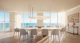 1671 Collins Ave - Photo 11