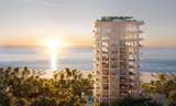 1671 Collins Ave - Photo 2