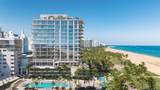 1671 Collins Ave - Photo 3